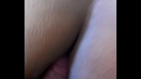 mivecino me hace la cola part 2