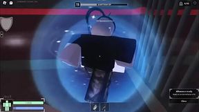 Corno vendo sua esposa traindo ele