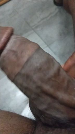Masterbation Big Cock Hot Video