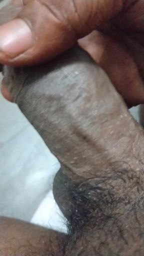 Masterbation Big Cock Hot Video