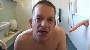 they say two dicks are better than one so can i have two real dicks please with 3 voting down wankers