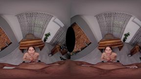 privat secretary starring amber slassh