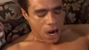 Tough nympho's milf movie