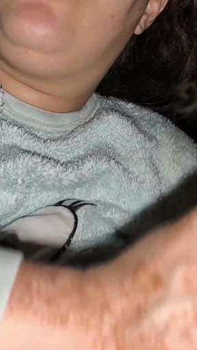 Saudi Girl Anal Sex Homemade Tunisian Star, Fucks My Ass