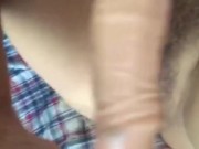 أجمل بنت مغربية ساخنة جد Hot Moroccan Girl