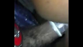 ATL QUEEN BIG BOOTY IN WASHINGTON HEIGHTS