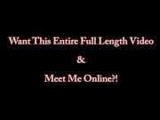 Outdoor Mature MexiMILF Fucking with Gabby Quinteros