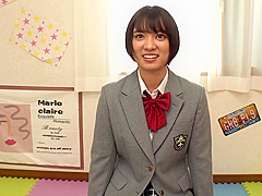 0001213 マットプレイ 種付け ソープ嬢などが含まれている