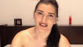 Lexxy Lexxy Private Show