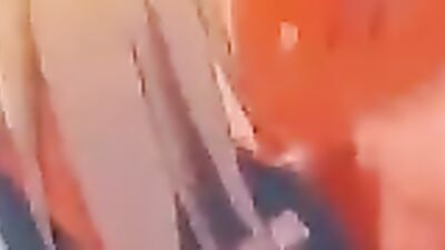 Toxi Que's Fap Hero Opium: A Cartoon Porn Hunk's Hunk-O-Meter