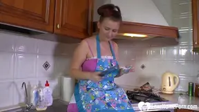 Hot Love Home Porn Featuring Patooties HD Action Delights Fans