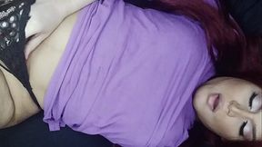 Play here papi come on Snapcha lindsaycozar0 ig lindsaycozar00 twitter cozarlindsay  584143635954