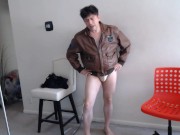 Maolo's Porn Channel on Pornhub is the Hottest!