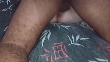Eu encontrei meu amigo antigo de faculdade e fodi com ele bem gostoso na frente do corno