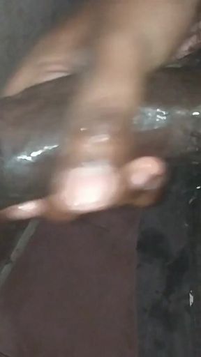 Tamil10inches BBC New Year Special Show