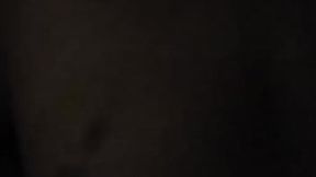 Hot Latina Veronica Flores gets it from behind