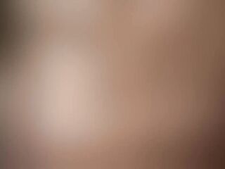 Tag Teaming the mother I'd like to fuck!