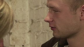 Shameless Boyfriends