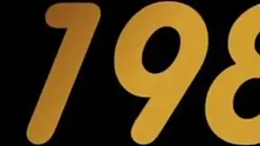 Hot chick Erina Nagasawa enjoys being drilled and filled