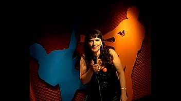 SONIA como voc&ecirc_ nunca viu !!!