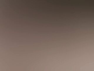 Double anal of Malena in raging screw with 3 large dongs