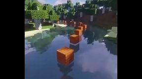 Jo&atilde_o e Fernando em Trisal swing com Vitor