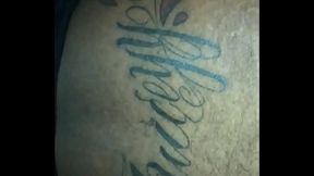 Dl n. fucks juicey
