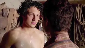 El Putito Del Pueblo