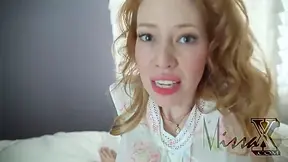 Sinning With The Stepsister
