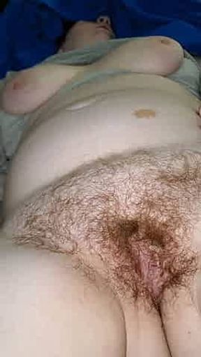 Wife niki loves black thug cock in her pussy