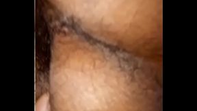 indian  boy