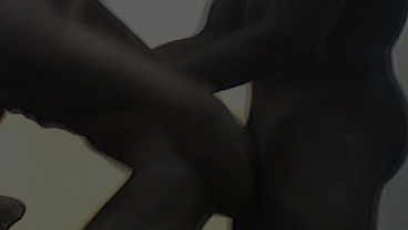 black dick