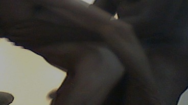 black dick
