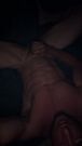Chase Vance short tease