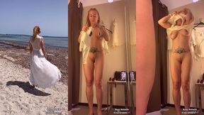 hot story (exhibition) a ibiza : 002voici une nouvelle video d exhibition ...