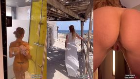 hot story (exhibition) a ibiza : 002voici une nouvelle video d exhibition ...
