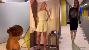 hot story (exhibition) a ibiza : 002voici une nouvelle video d exhibition ...