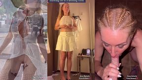 hot story (exhibition) a ibiza : 002voici une nouvelle video d exhibition ...