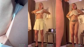 hot story (exhibition) a ibiza : 002voici une nouvelle video d exhibition ...