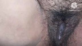 Desi Bhabhi hath maithun chori se video has been made