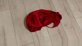 Social Intimacy, Nicole Aniston (Full video HD)