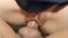 Japanese Light BDSM with Horny Mistress & Submissive Male – XXX explicit sex