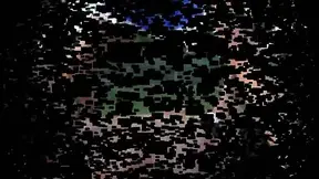 Cheerleaders Wet Trainer Pants with Naughty Bathroom Accident Playtime Fun