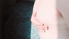 Dangerously Delicious