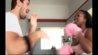 Scene 1