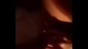 trim.2224EEEE-2B15-498C-8863-C4174BB6B18D.MOV