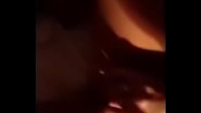 trim.2224EEEE-2B15-498C-8863-C4174BB6B18D.MOV