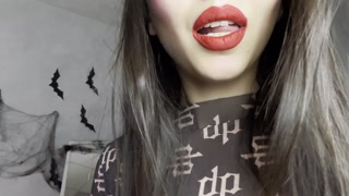 A real Jewish temptation!