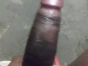 Bbd teaser 1