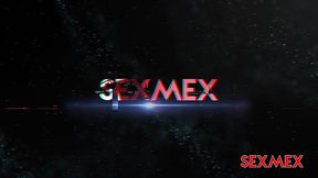 sexmex - swinger s exchange . loree love y letzy lizz